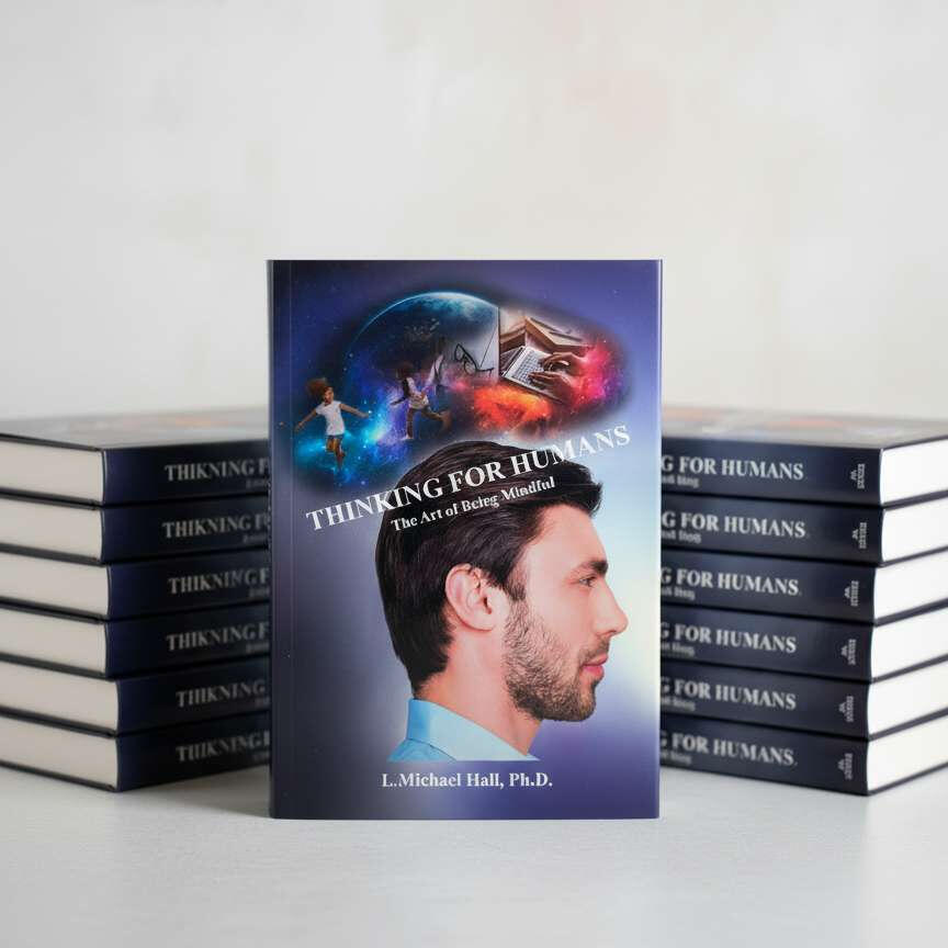 International Sponsor International Sponsor